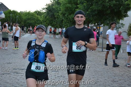 Ingreennes 2025/INGRE2025_06647.JPG